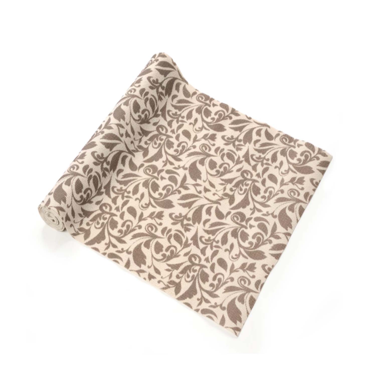 PROTECTOR VINILICO IMPRESO PROVENCE 45X244CM 08F-CP96L - 3