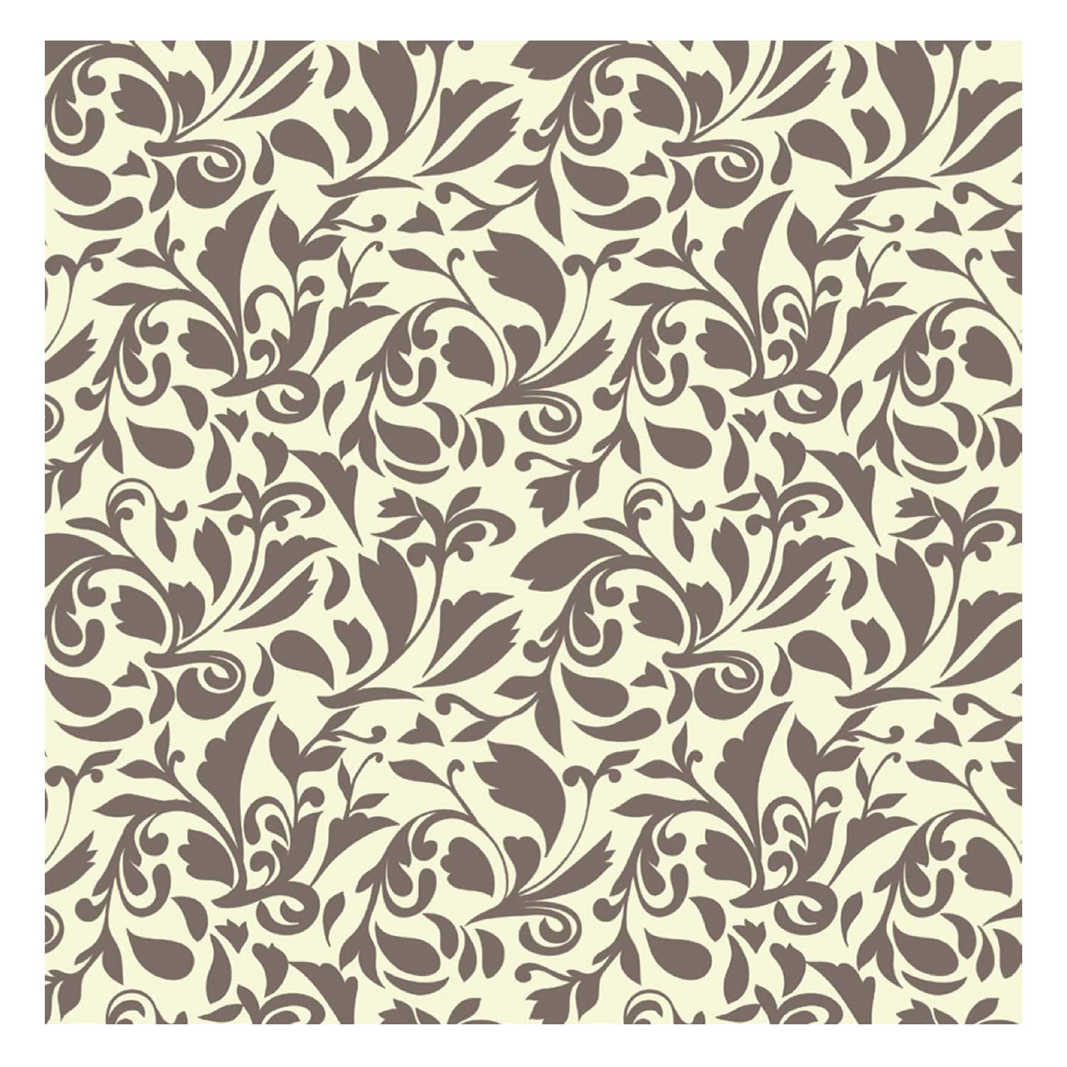 PROTECTOR VINILICO IMPRESO PROVENCE 45X244CM 08F-CP96L - 5