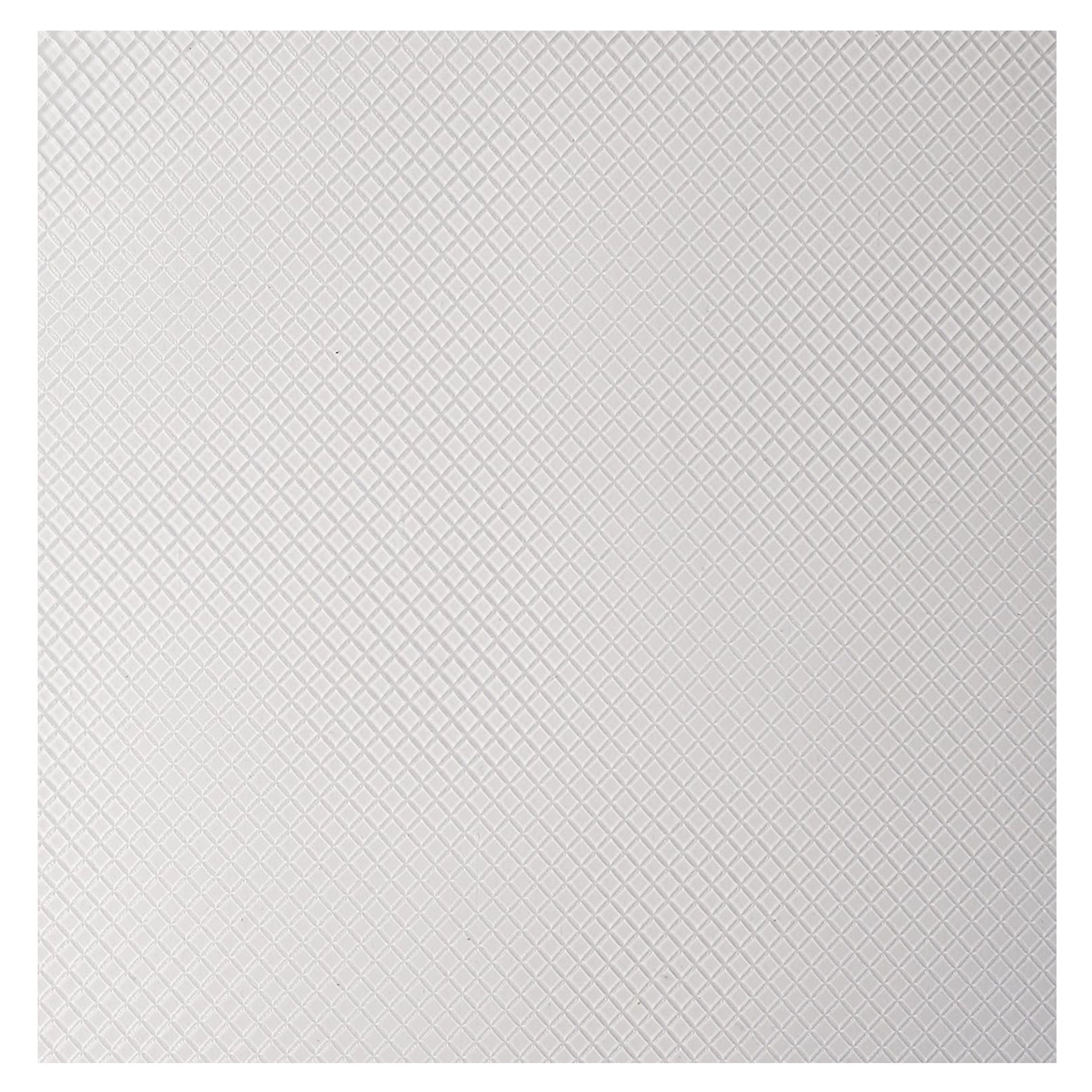 VINILO CUBRE CAJÓNESTANTE NO ADHESIVO TRANSPARENTE 05F-C5T20X2 - 2