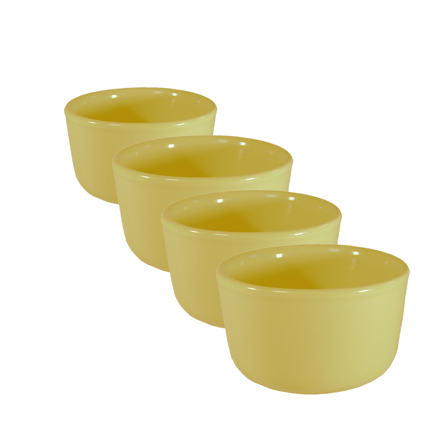 FUENTE DE CERAMICA P/HORNO TIPO GRES-R-0375-AMX4