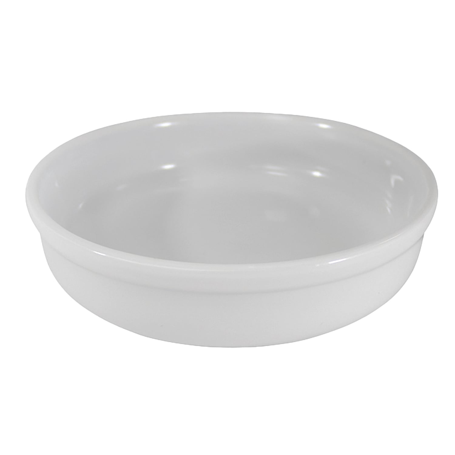 FUENTE DE CERÁMICA P/HORNO TIPO GRES-R-0321-BLX4 - 2