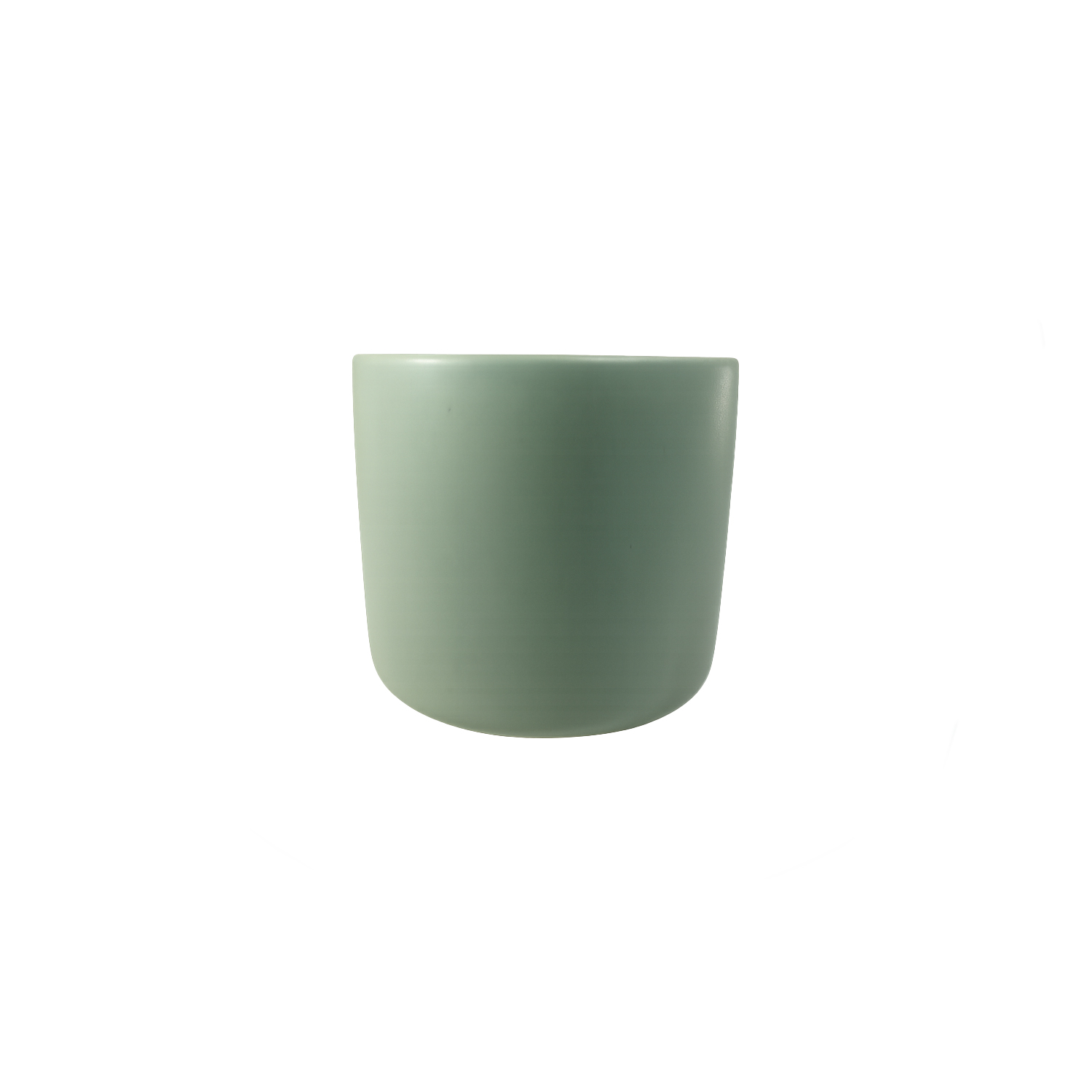 VASO DE CERÁMICA P/HORNO TIPO GRES-R-0009-VEX4 - 2