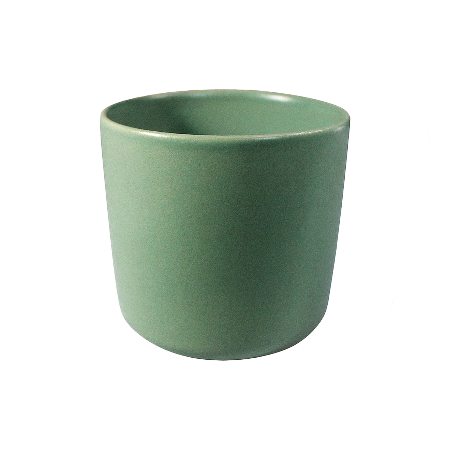 VASO DE CERÁMICA P/HORNO TIPO GRES-R-0009-VEX4 - 3