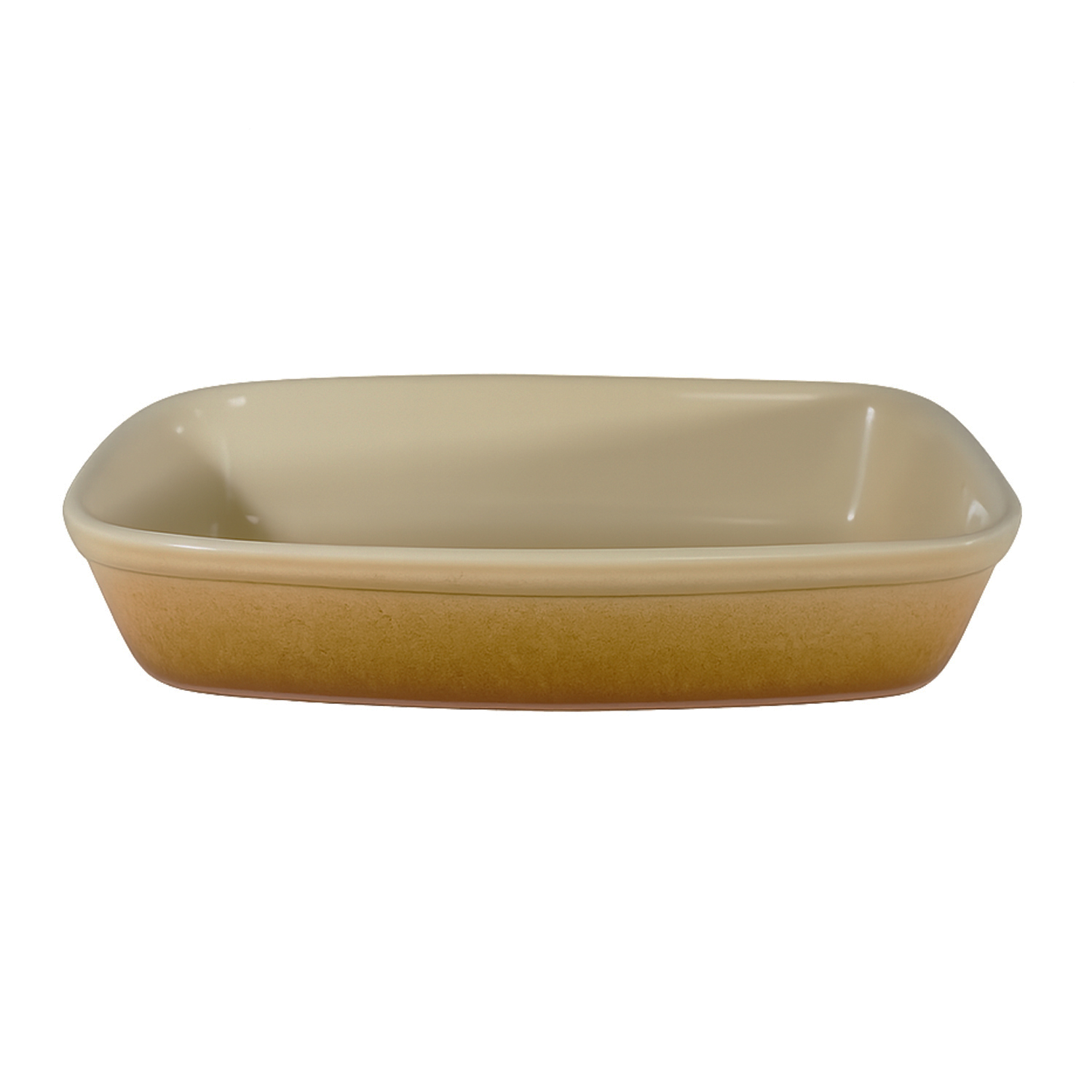 FUENTE DE CERÁMICA P/HORNO TIPO GRES-P-0451-BE-CFDG - 3