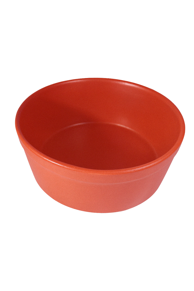 FUENTE DE CERÁMICA P/HORNO TIPO GRES-R-0015-RJ - 2