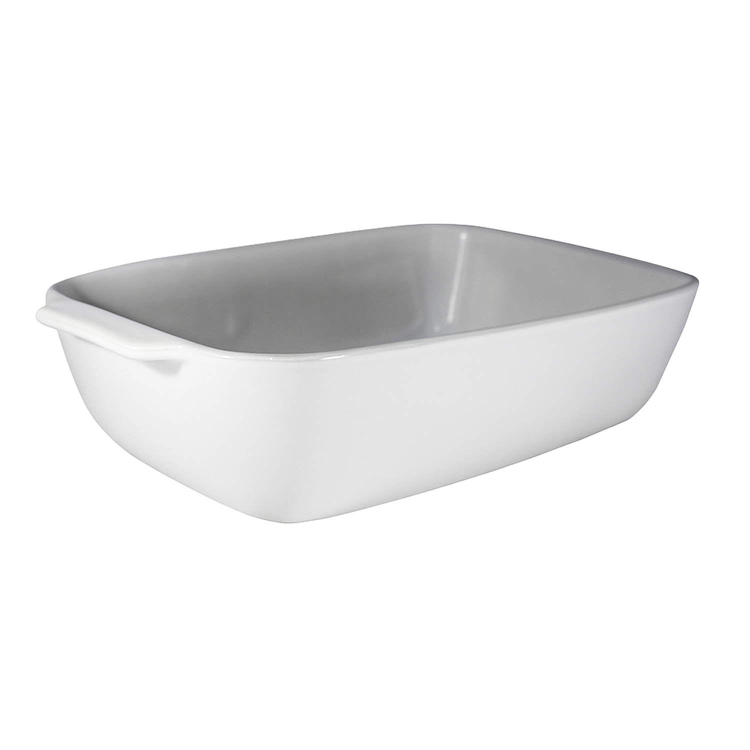 FUENTE DE CERÁMICA P/HORNO TIPO GRES-P-0570-02BL - 1