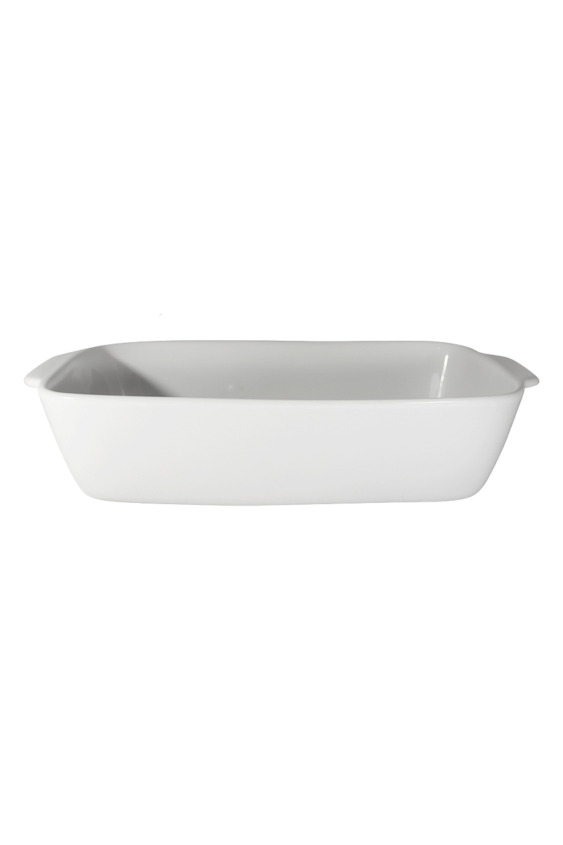 FUENTE DE CERÁMICA P/HORNO TIPO GRES-P-0570-02BL - 3