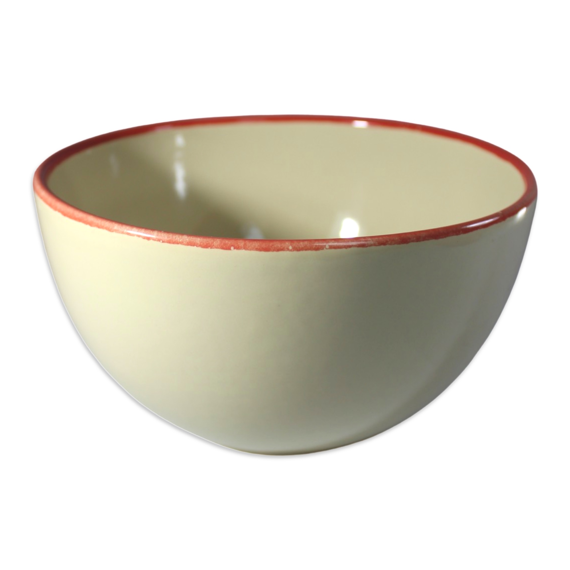 FUENTE DE CERAMICA P/HORNO TIPO GRES-R-0119-BE-RJ
