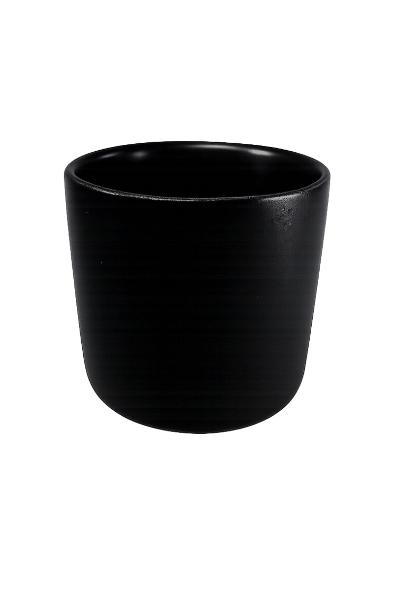 VASO DE CERÁMICA P/HORNO TIPO GRES-R-0009-NEX4 - 2