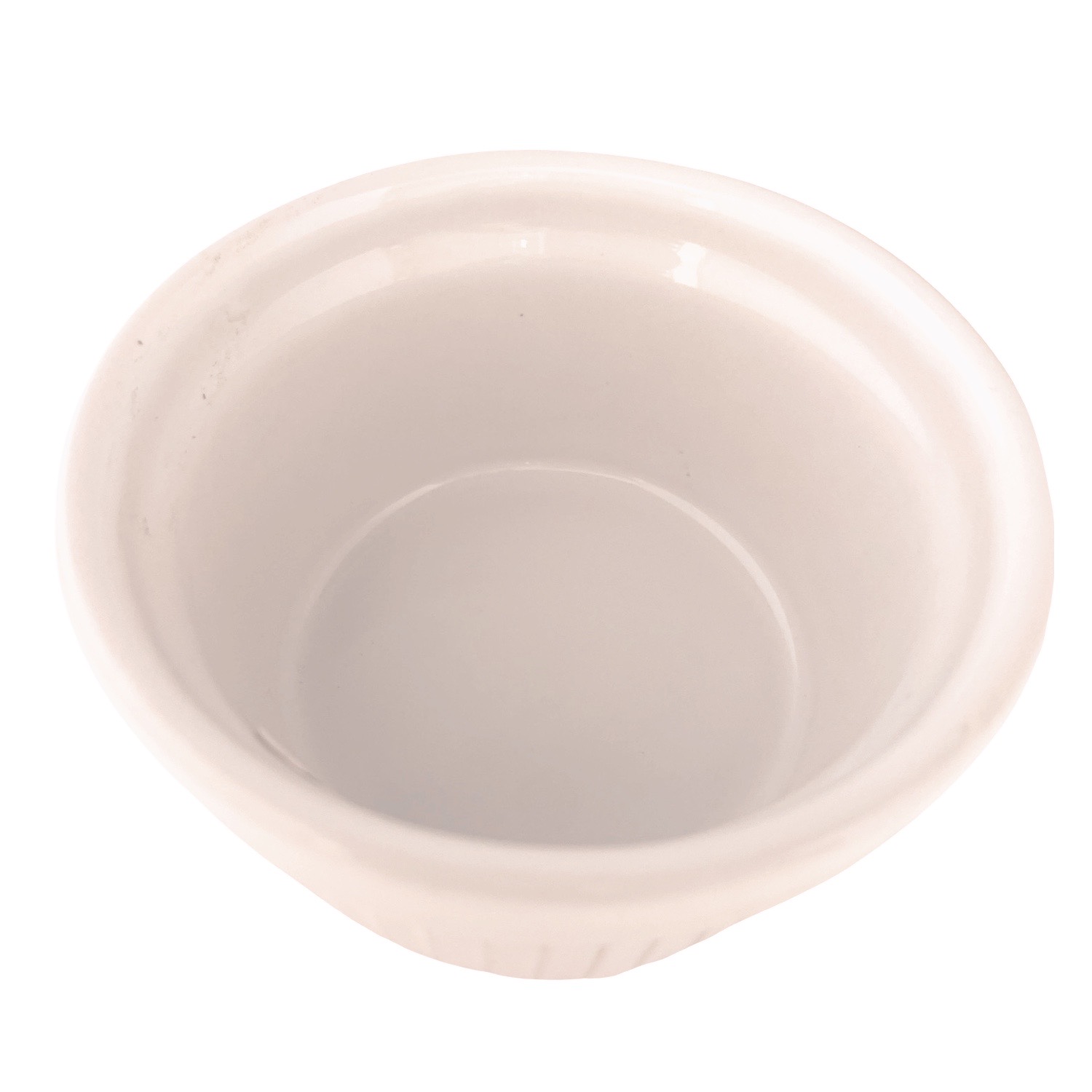 FUENTE DE CERÁMICA P/HORNO TIPO GRES-R-0018-BLX4 - 3