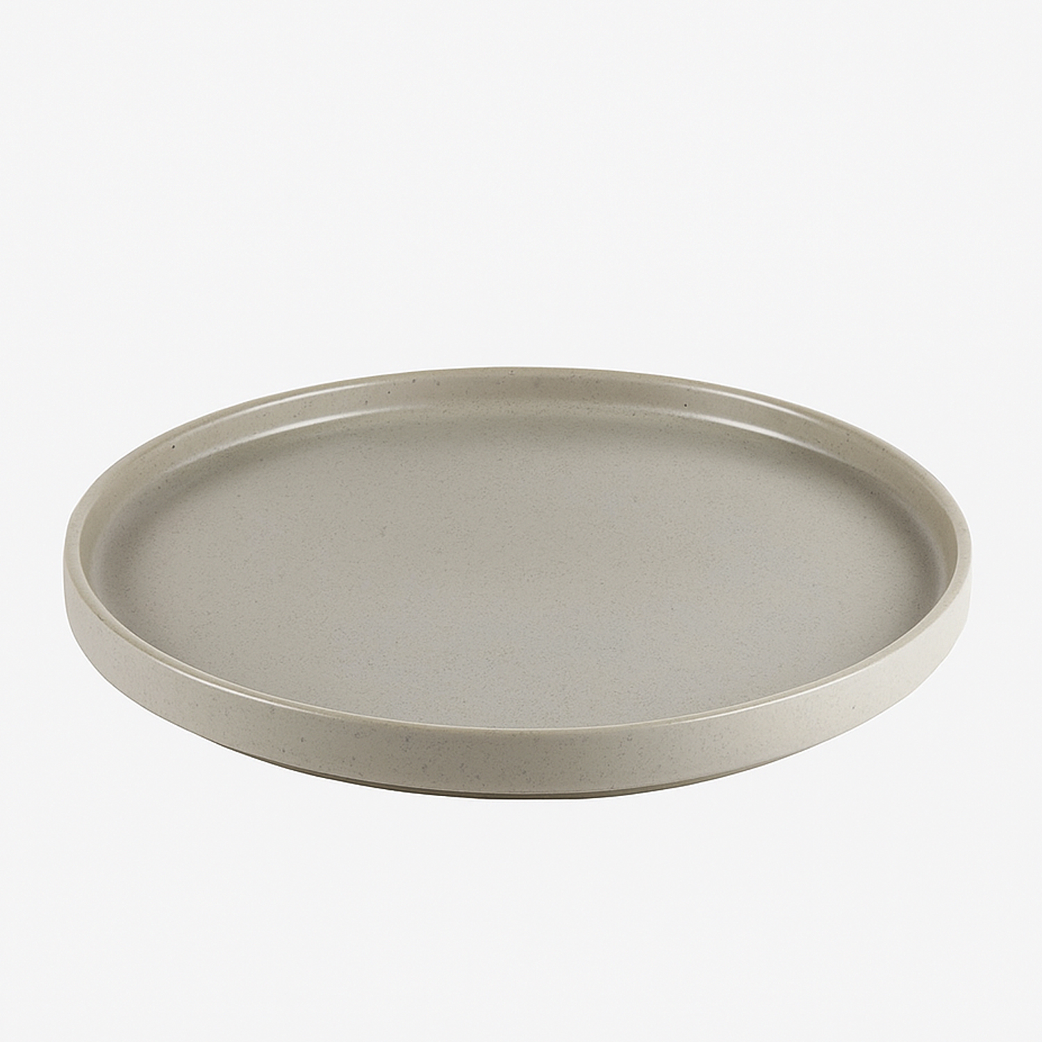 FUENTE DE CERÁMICA P/HORNO TIPO GRES-P-0012-GRX4 - 2