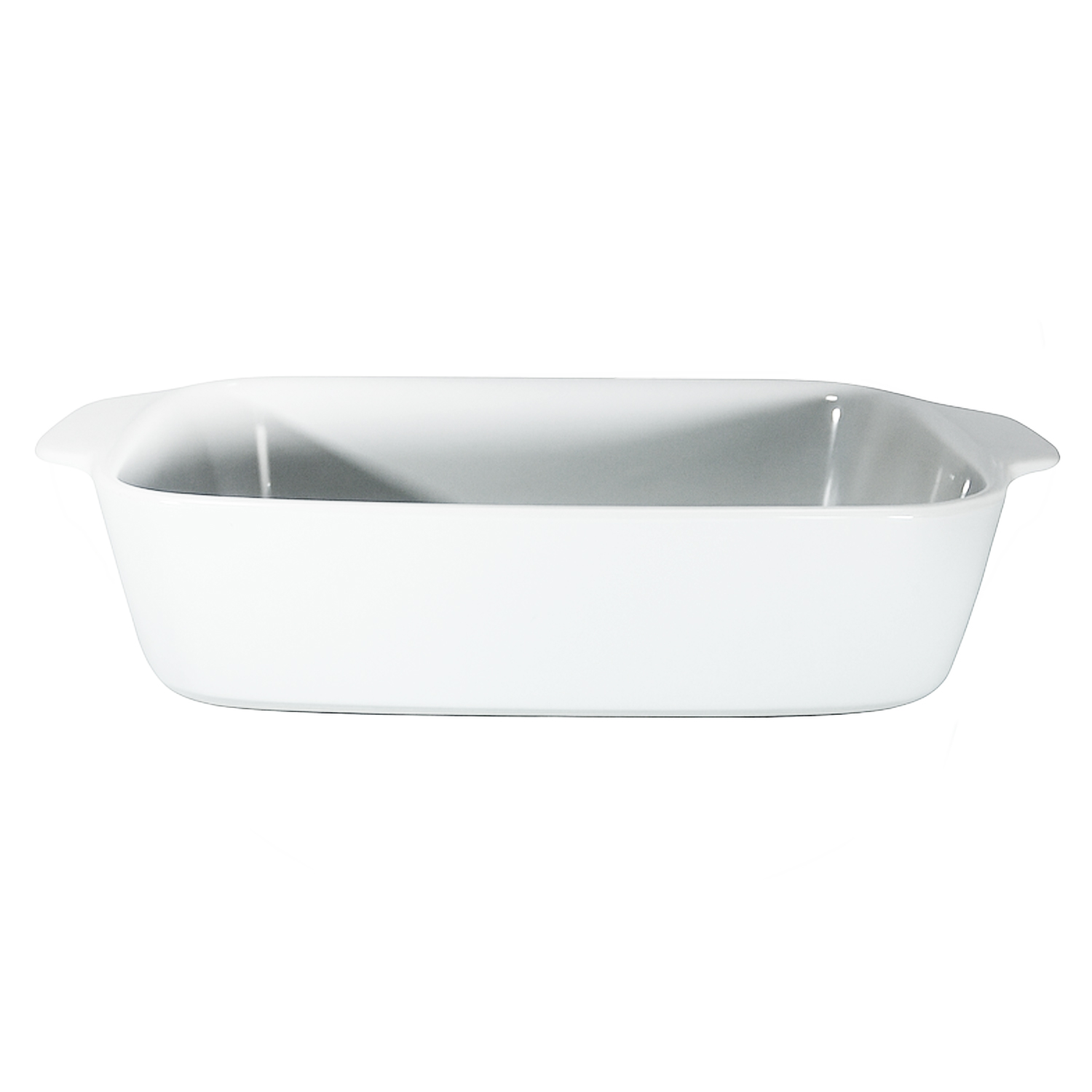 FUENTE DE CERÁMICA P/HORNO TIPO GRES-P-1391-BL - 3