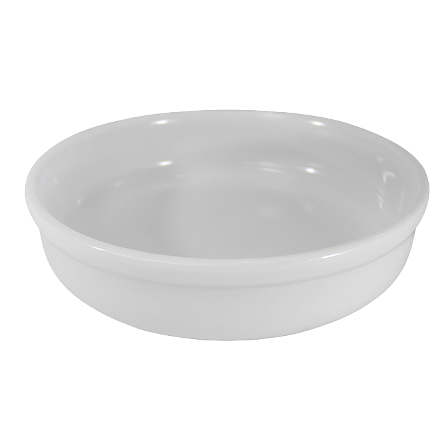 FUENTE DE CERÁMICA P/HORNO TIPO GRES-R-0321-BLX4 - 2