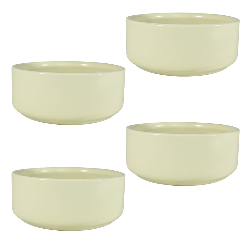 FUENTE DE CERAMICA P/HORNO TIPO GRES-R-0003-ARX4