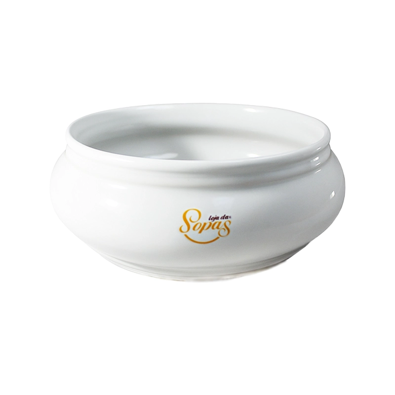 FUENTE DE CERÁMICA P/HORNO TIPO GRES-R-1311-BLX2 - 2