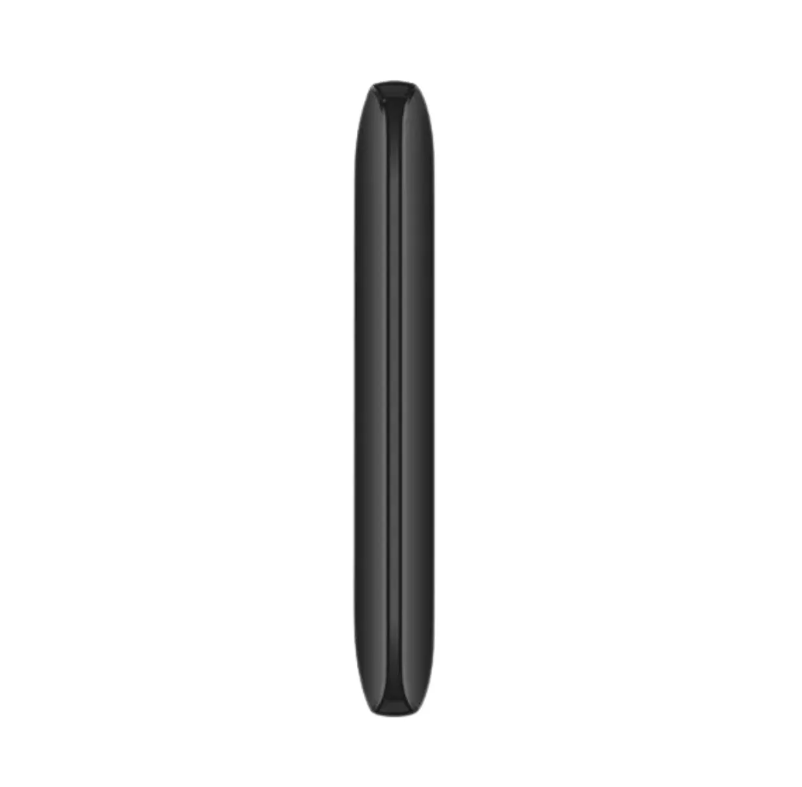 CELULAR TECNOLAB 4G NEGRO MODELO TL486BK BOTON SOS - 3