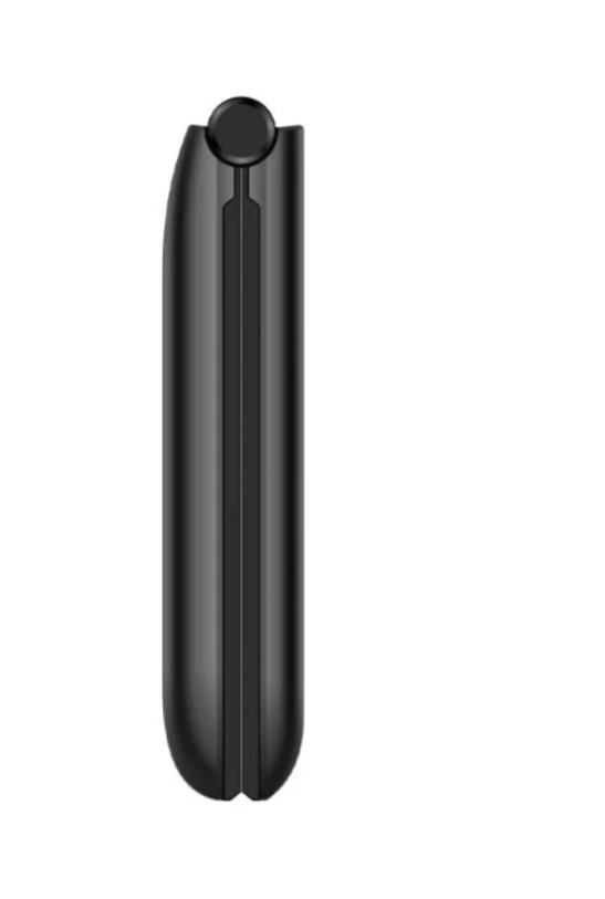 CELULAR INTROTECH 4G NEGRO MODELO KXSP-4G - 2