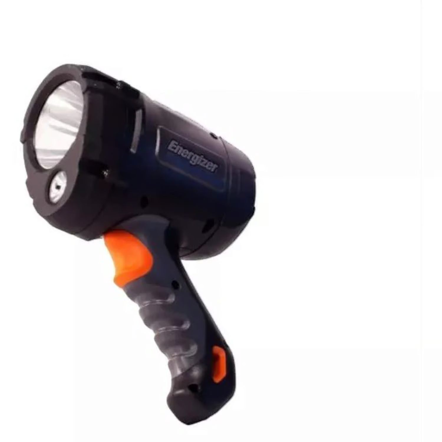 FOCO ENERGIZER HARD CASE RECARGABLE 1000 LUMENS - 5