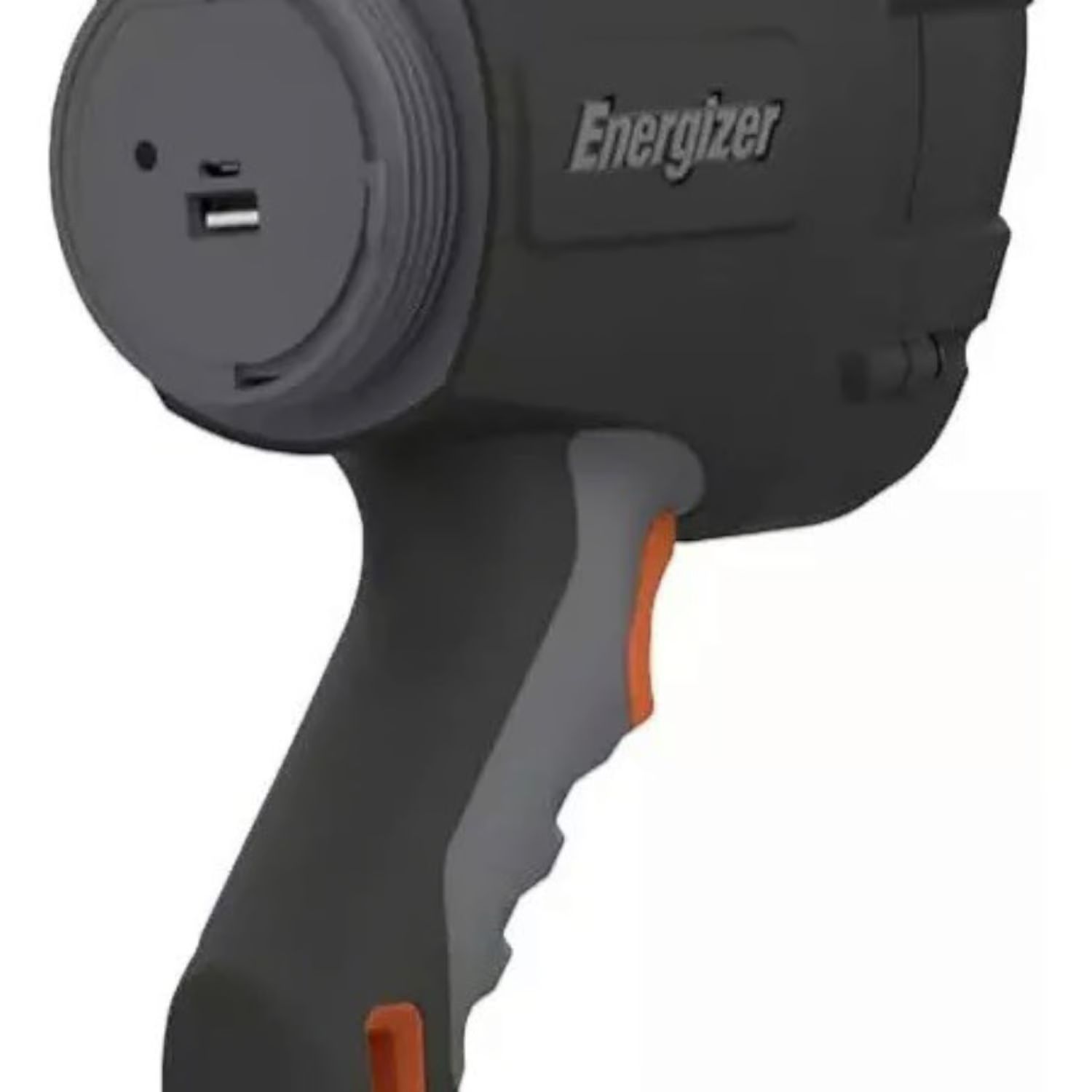 FOCO ENERGIZER HARD CASE RECARGABLE 1000 LUMENS - 7