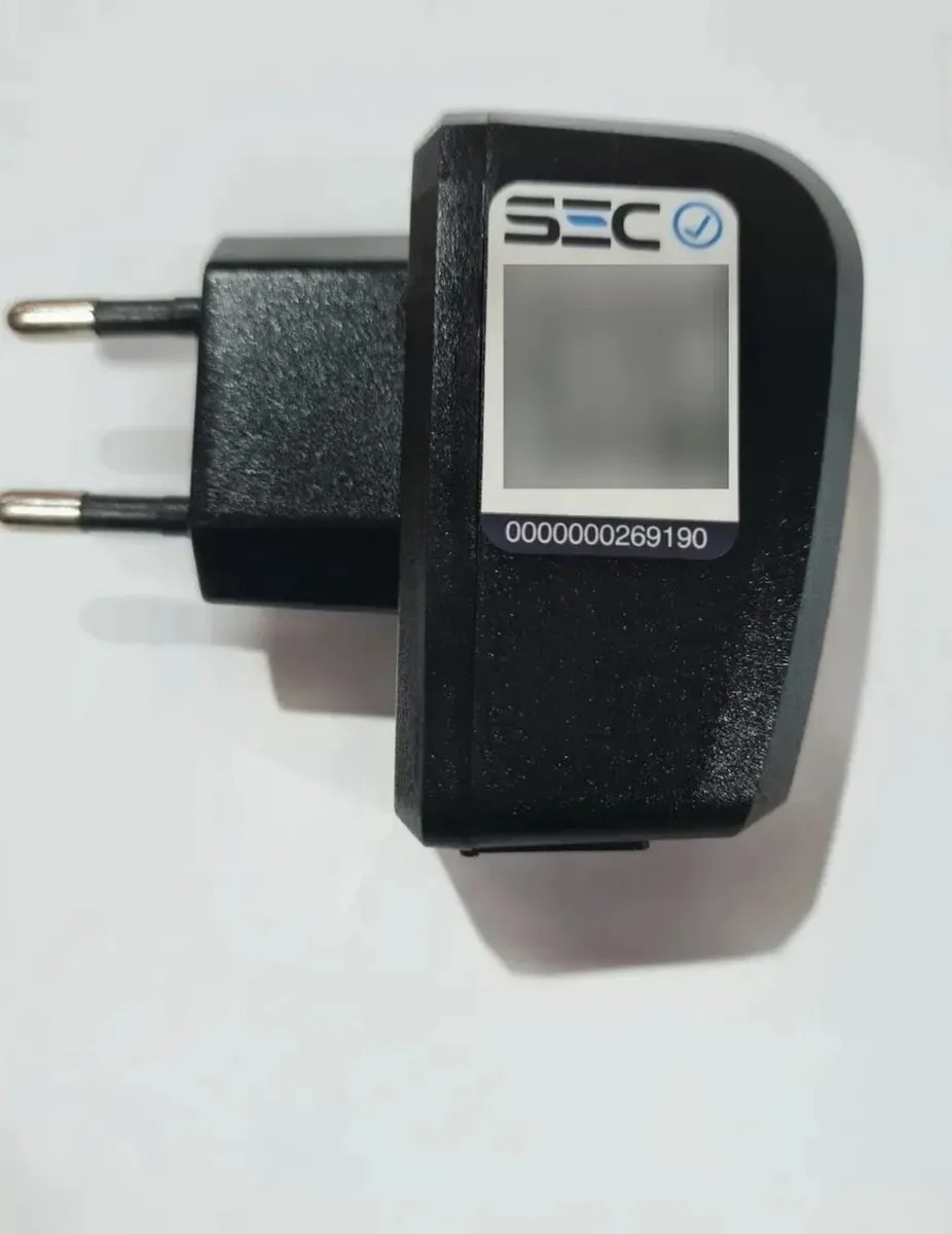 TELE FONO SENIOR INALAMBRICO, CHIP 4G, SOS CON RADIO FM 9440 - 3