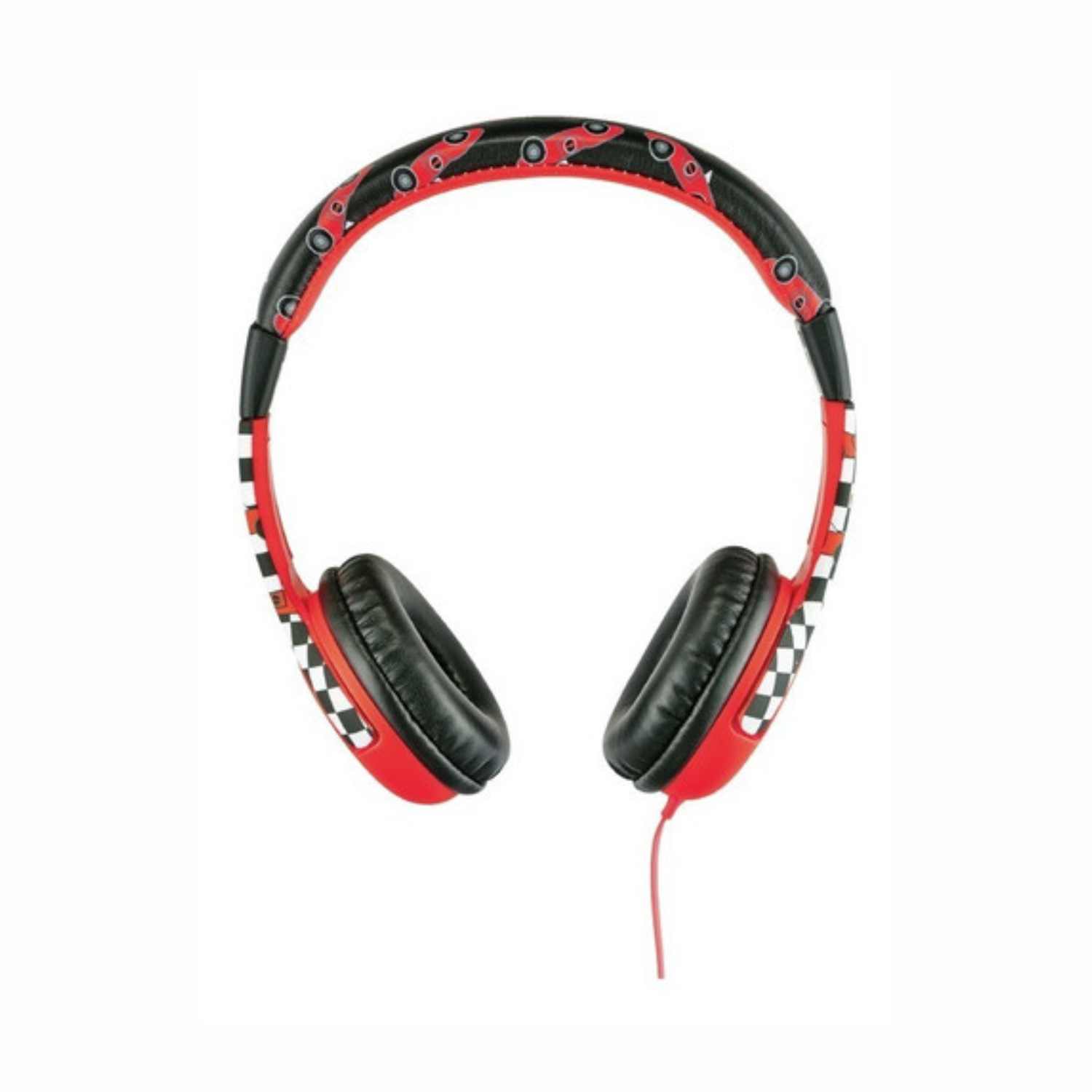Auriculares inalámbricos Trust Urban Mobi con micrófono Bluetooth - 20472