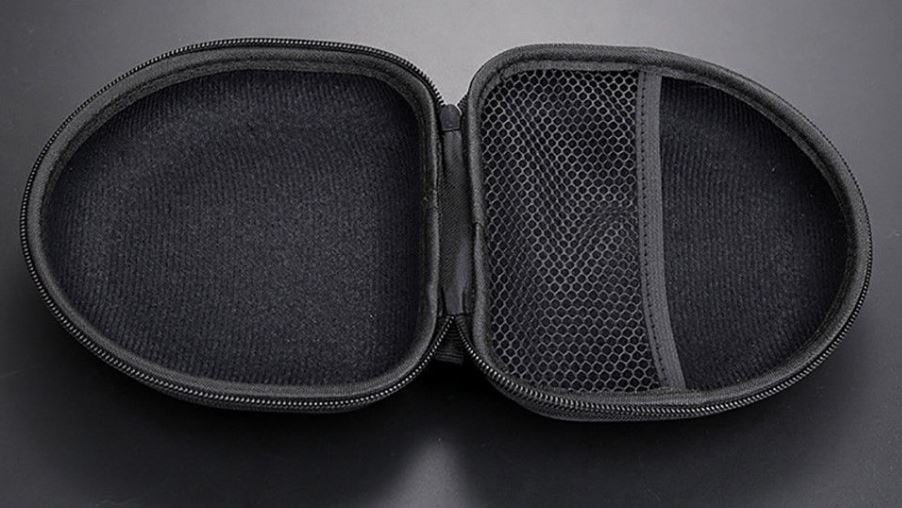 ESTUCHE AUDIFONOS MARSHALL - 3