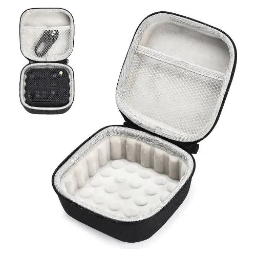 ESTUCHE PROTECTOR PARLANTE WILLEN - 1