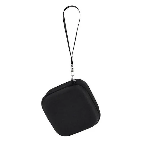 ESTUCHE PROTECTOR PARLANTE WILLEN - 2