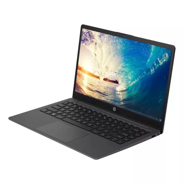 NOTEBOOK HP 240 G10 DE 14' I5-1335U, 32GB RAM, 1TB SSD WIN11P - 2