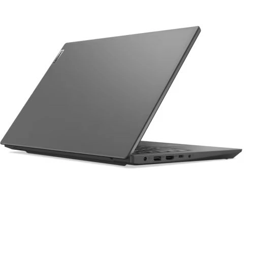 LENOVO V14 G5 IRL I5-13420H RAM 16GB DDR5 SSD512GB 14' WIN11PRO - 7