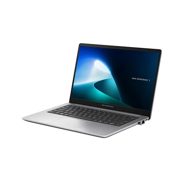 ASUS EXPERTBOOK P1 RYZEN 5 7535HS, 16GB DDR5, 1TB SSD 14' - 3