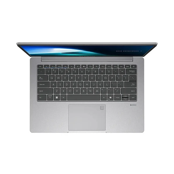 ASUS EXPERTBOOK P1 RYZEN 5 7535HS, 16GB DDR5, 512GB SSD 14' - 4
