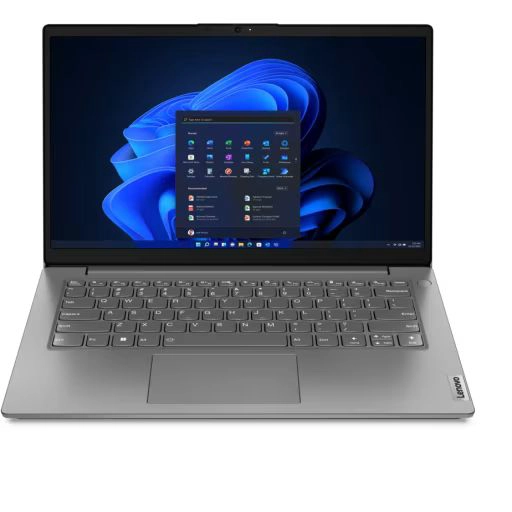 LENOVO V14 G5 IRL I5-13420H RAM 32GB DDR5 SSD512GB 14' WIN11PRO - 1