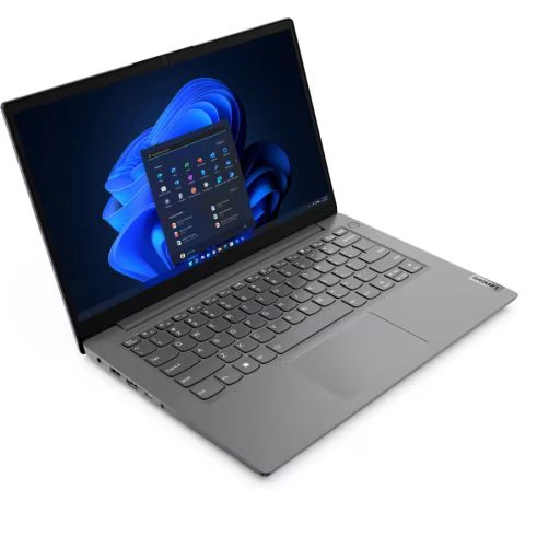 LENOVO V14 G5 IRL I5-13420H RAM 32GB DDR5 1TB SSD 14' WIN11PRO - 4