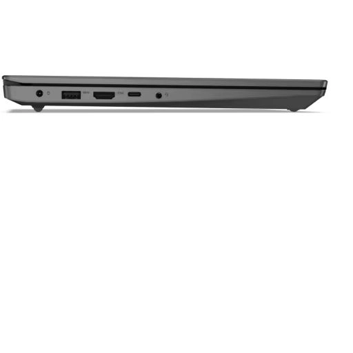 LENOVO V14 G5 IRL I5-13420H RAM 16GB DDR5 1TB SSD 14' WIN11PRO - 6