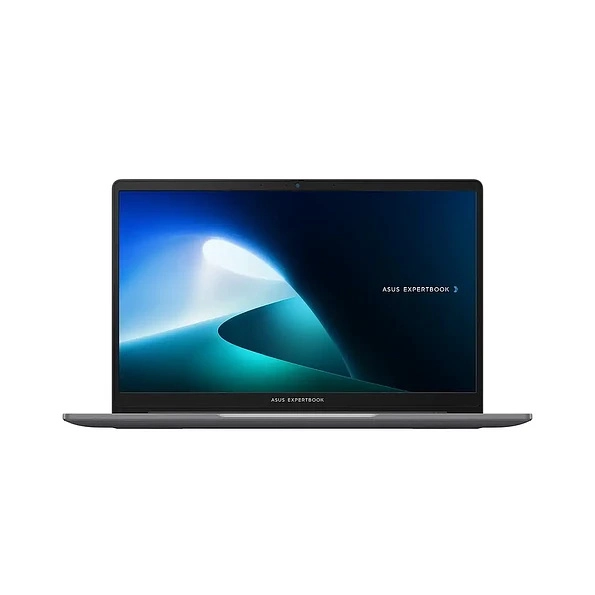 ASUS EXPERTBOOK P1 RYZEN 7 7735HS, 16GB DDR5, 512GB SSD - 1