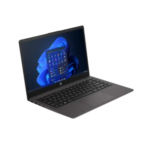 HP 240 CORE 3 100U 16G RAM 512GB SSD - 3