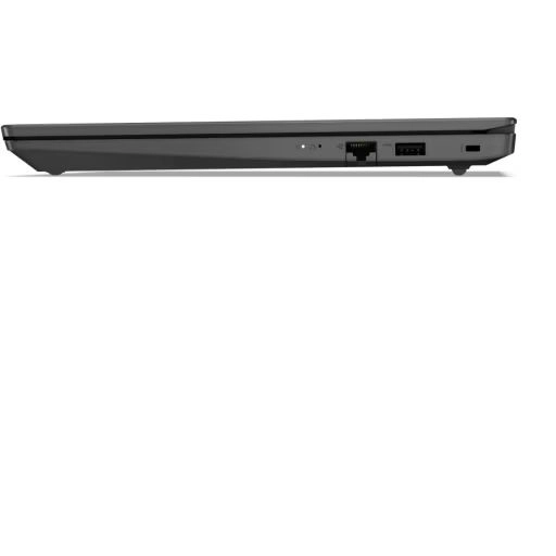 LENOVO V14 G4 AMD R3 7320U 8GB DDR5 512GB SSD 14' W11P - 4