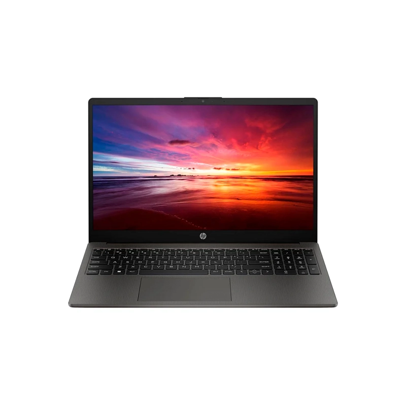 HP RYZEN 3 255G10 DDR5 8GB 512GB SSD - 1