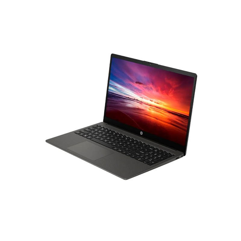 HP RYZEN 3 255G10 DDR5 8GB 512GB SSD - 2