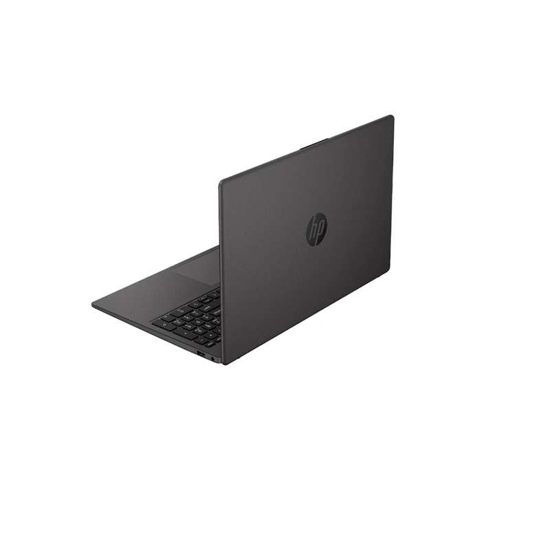 HP RYZEN 3 255G10 DDR5 8GB 256GB SSD - 3