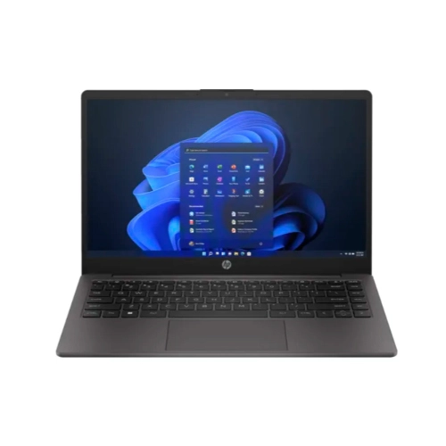 HP 240 CORE 3 100U 32GB RAM 512GB SSD - 1
