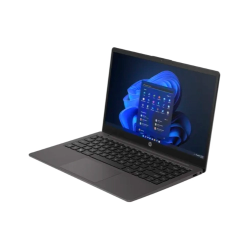 HP 240 CORE 3 100U 32GB RAM 512GB SSD - 2