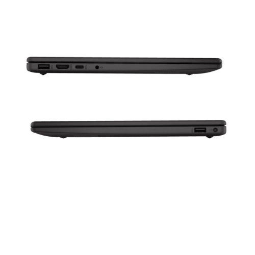 HP 240 CORE 3 100U 32GB RAM 512GB SSD - 4