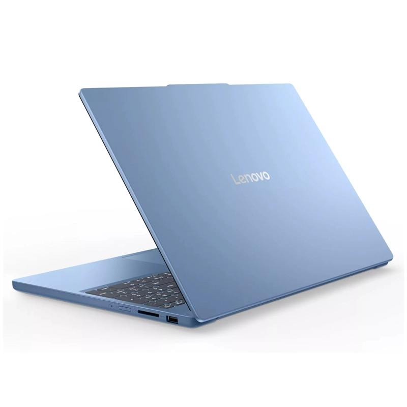 NOTEBOOK IDEAPAD SLIM 3 I5-13420H 16GB 750GB W11P 15.3' TOUCH - 2