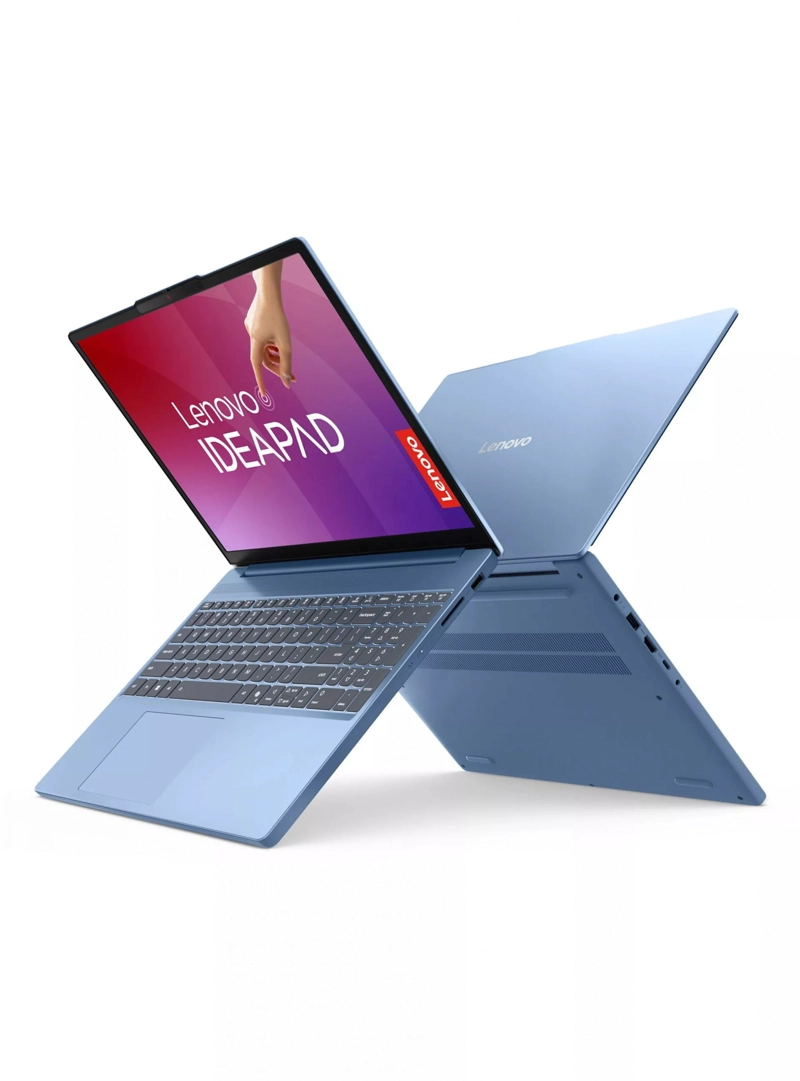 NOTEBOOK IDEAPAD SLIM 3 I5-13420H 16GB 750GB W11P 15.3' TOUCH - 5