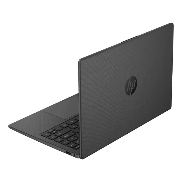 NOTEBOOK HP 240R CORE 7 150U 8GB RAM 512GB SSD - 3