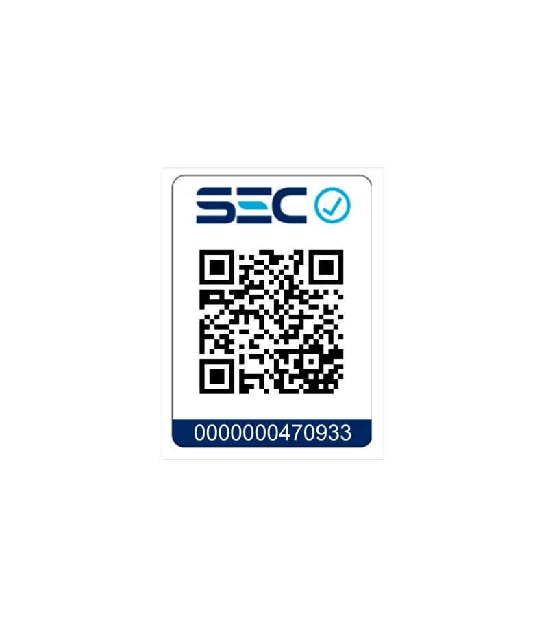 ESTUFA INFRARROJA THOR GREEN 1500 WIFI | Hasta 60 m² - 9