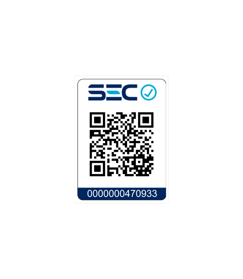 ESTUFA INFRARROJA 3 EN 1 THOR 1500 WIFI | Hasta 60 m² - 9