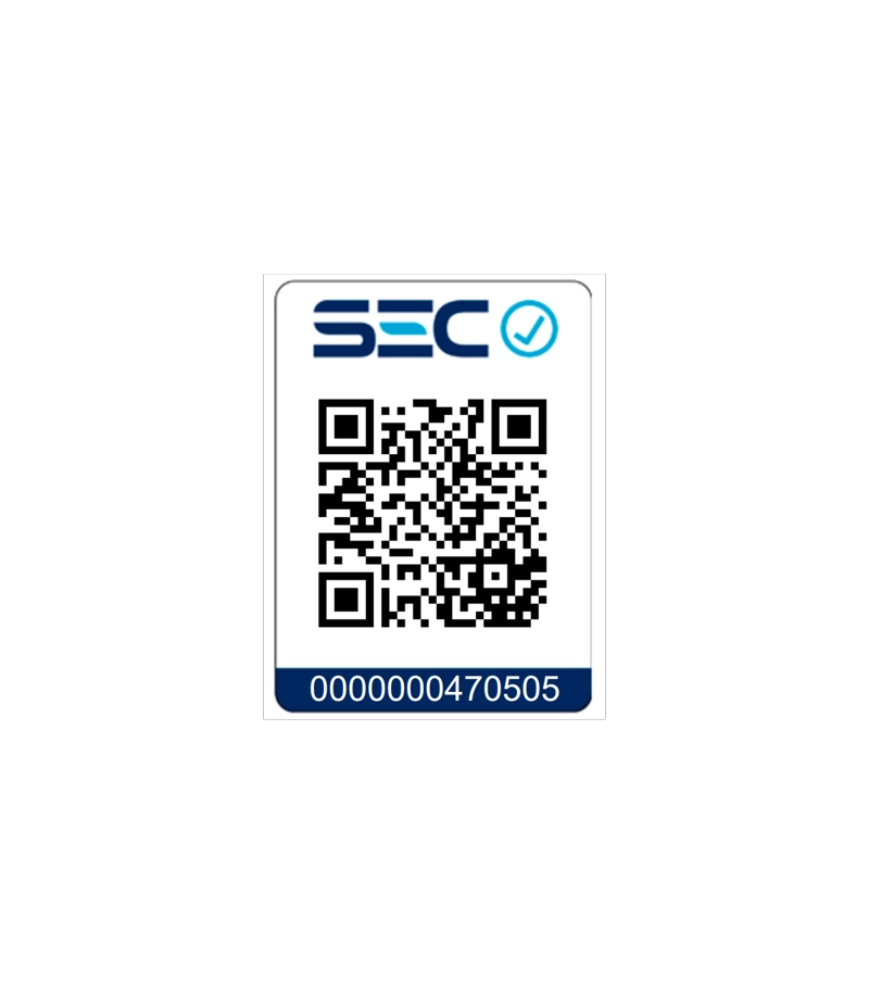 Panel Electrico con Ruedas Wifi Thor IRP 1000W hasta 30 m2 - 9